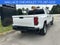 2024 Chevrolet Colorado WT