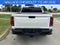 2024 Chevrolet Colorado WT