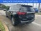 2022 Chevrolet Traverse High Country