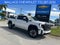 2025 GMC Sierra 3500 HD Denali Ultimate