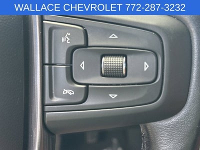2025 GMC Sierra 3500 HD Denali Ultimate