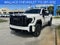 2025 GMC Sierra 3500 HD Denali Ultimate