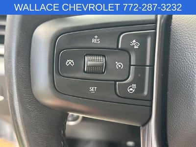 2025 GMC Sierra 3500 HD Denali Ultimate