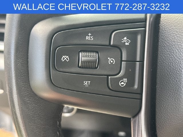2025 GMC Sierra 3500 HD Denali Ultimate
