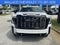 2025 GMC Sierra 3500 HD Denali Ultimate