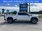 2025 GMC Sierra 3500 HD Denali Ultimate