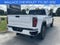 2025 GMC Sierra 3500 HD Denali Ultimate