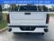 2025 GMC Sierra 3500 HD Denali Ultimate