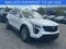 2019 Cadillac XT4 FWD Sport