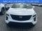 2019 Cadillac XT4 FWD Sport