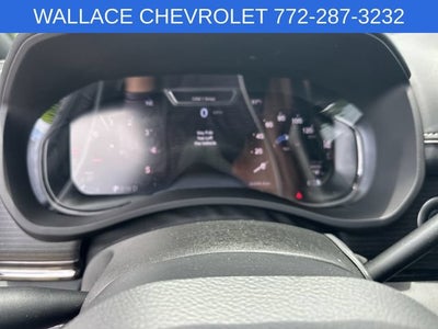 2024 RAM 2500 Limited