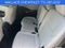 2024 Lexus TX TX 350