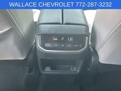 2024 Lexus TX TX 350