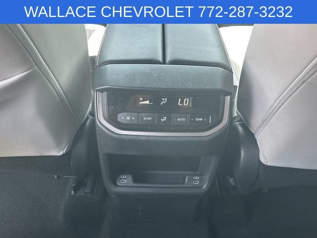 2024 Lexus TX TX 350