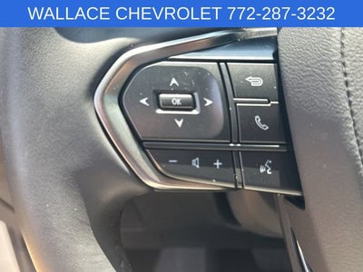 2024 Lexus TX TX 350