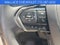 2024 Lexus TX TX 350