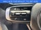 2023 Kia K5 EX