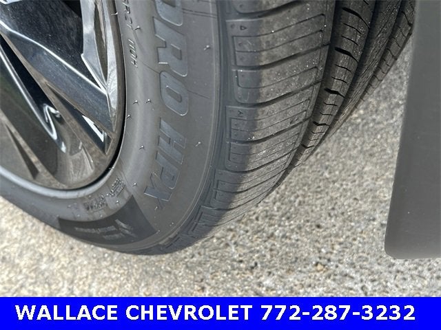 2025 Mazda Mazda CX-90 Premium Sport