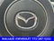 2025 Mazda Mazda CX-90 Premium Sport