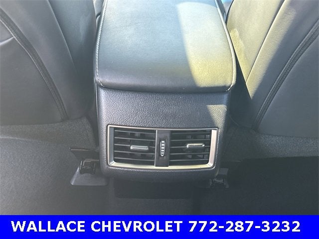 2019 Lexus NX NX 300