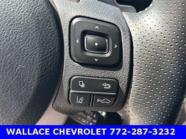 2019 Lexus NX NX 300