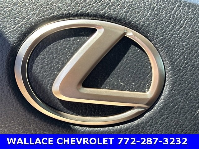 2019 Lexus NX NX 300