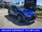 2019 Lexus NX NX 300