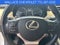 2019 Lexus NX NX 300