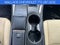 2019 Lexus NX NX 300