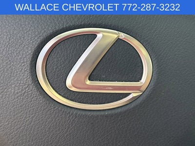 2019 Lexus NX NX 300