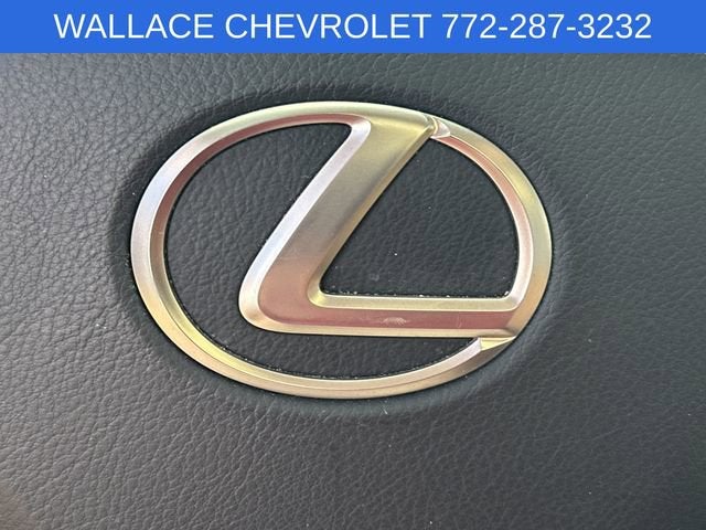 2019 Lexus NX NX 300
