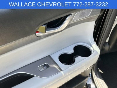 2024 Hyundai Palisade SEL 7P