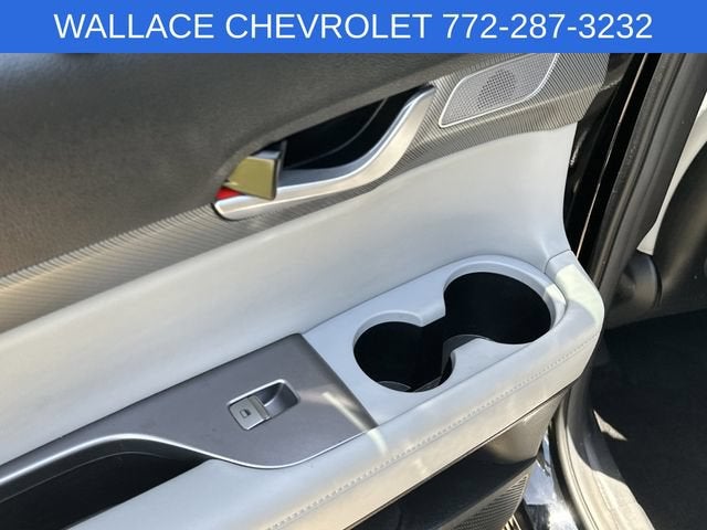 2024 Hyundai Palisade SEL 7P