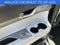 2024 Hyundai Palisade SEL 7P