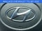 2024 Hyundai Palisade SEL 7P