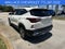 2022 Kia Seltos EX