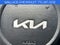 2022 Kia Seltos EX