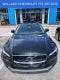 2023 Volvo V90 Cross Country Plus