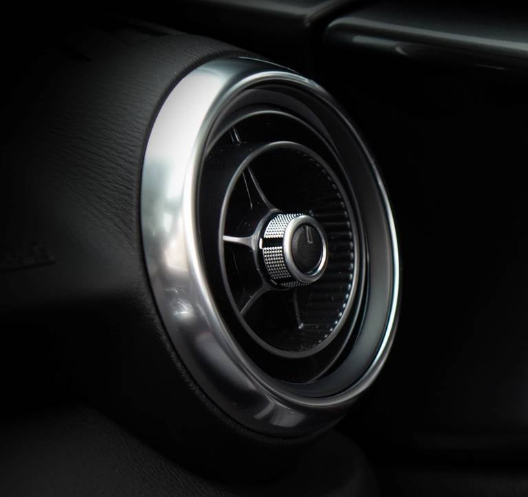 MAZDA MX-5 MIATA | Wallace Mazda in Stuart FL