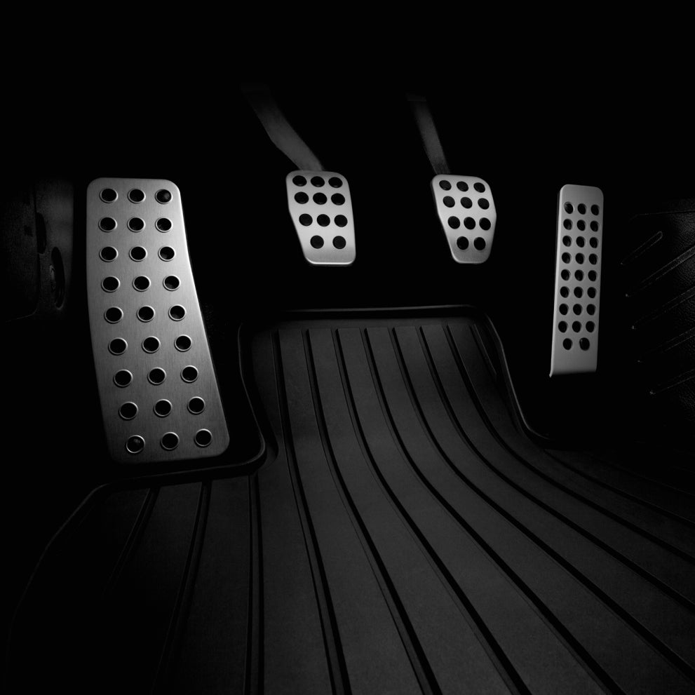 MAZDA MX-5 MIATA RF | Wallace Mazda in Stuart FL