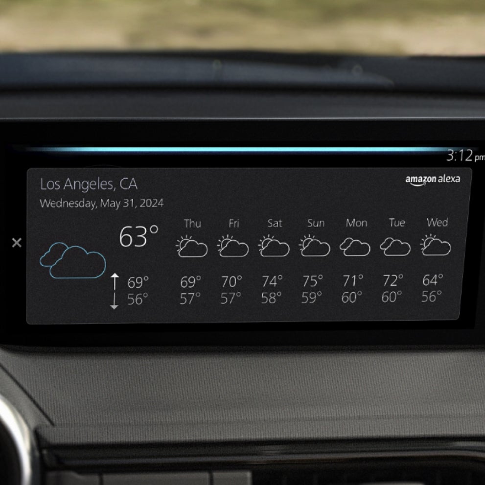 MAZDA MX-5 MIATA RF | Wallace Mazda in Stuart FL