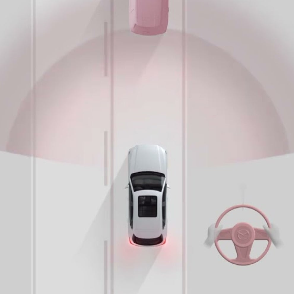 MAZDA MX-5 MIATA RF | Wallace Mazda in Stuart FL