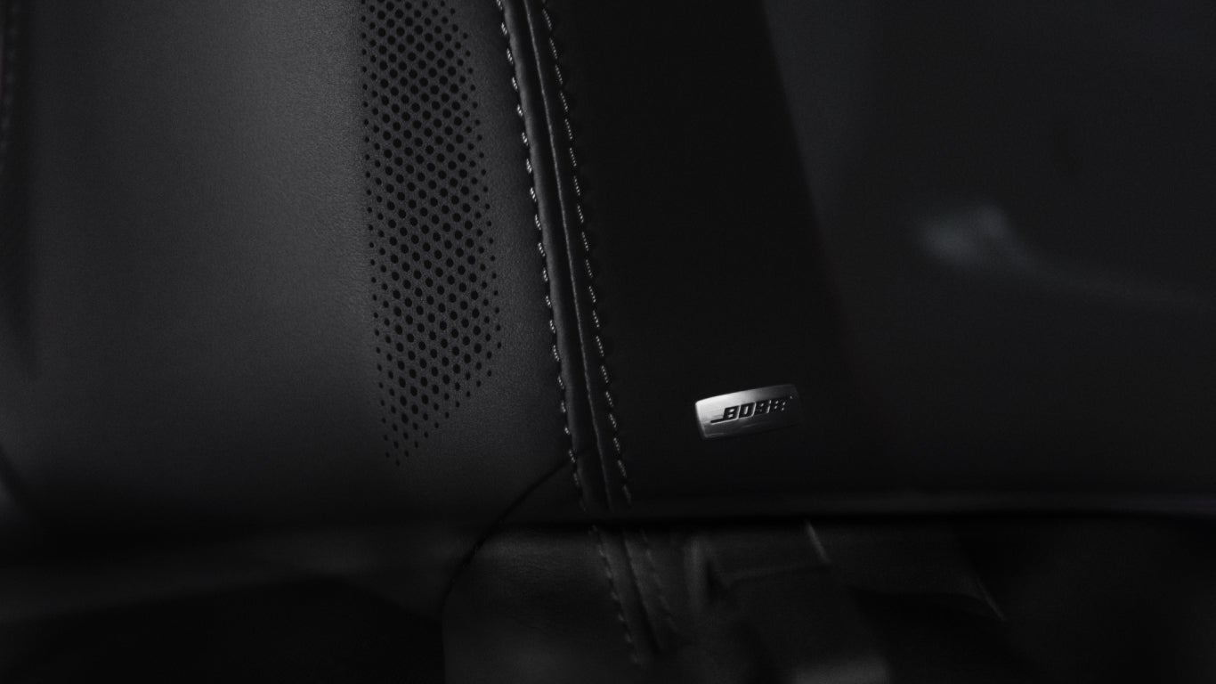 MAZDA MX-5 MIATA | Wallace Mazda in Stuart FL