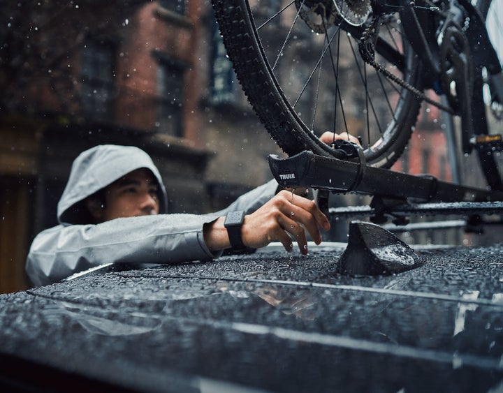 Mazda CX-5 | Wallace Mazda in Stuart FL