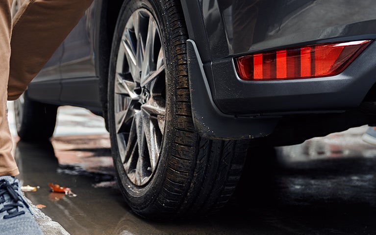 Mazda CX-5 | Wallace Mazda in Stuart FL