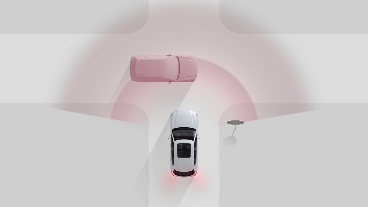 Mazda CX-70 | Wallace Mazda in Stuart FL