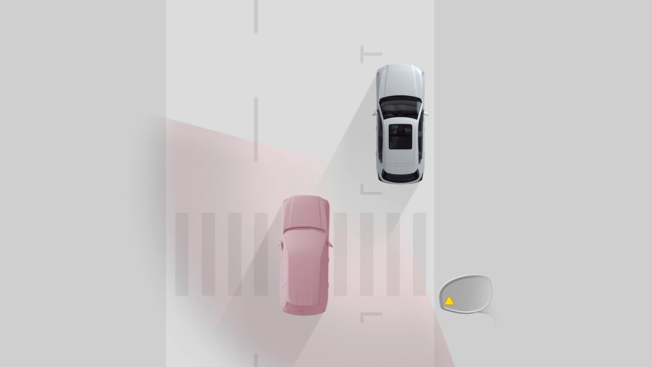 Mazda CX-70 | Wallace Mazda in Stuart FL