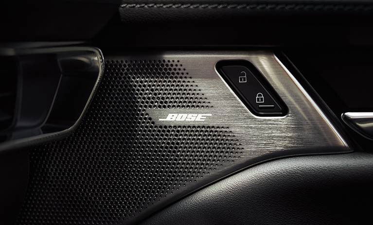 Wallace Mazda in Stuart FL