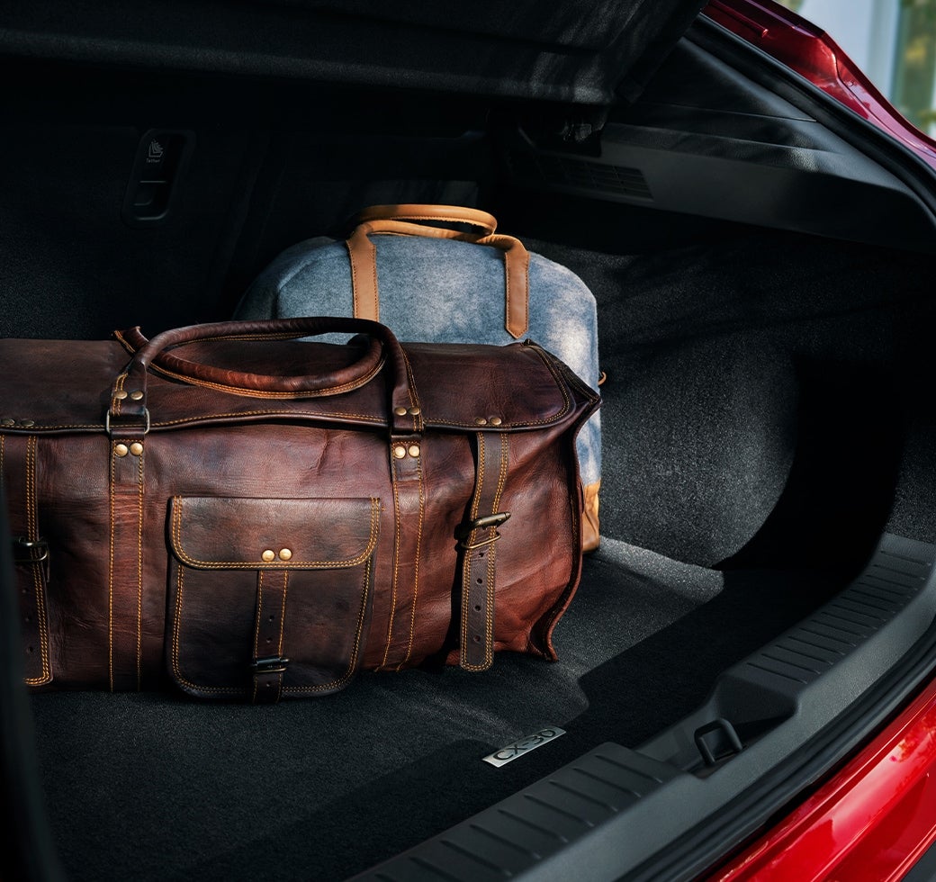 Wallace Mazda in Stuart FL