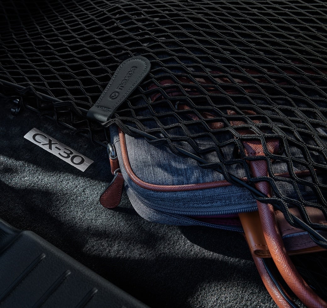 Wallace Mazda in Stuart FL